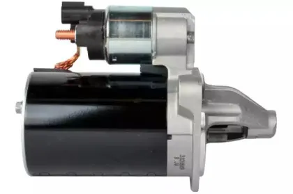 hella-8ea012527701